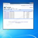 01-tortoise-git-download 01-tortoise-git-download