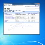 02-msys-git-download 02-msys-git-download