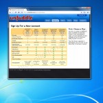 03-unfuddle-signup-packet 03-unfuddle-signup-packet