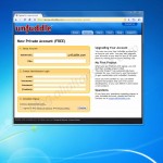 04-unfuddle-signup 04-unfuddle-signup