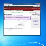 05-unfuddle-dashboard 05-unfuddle-dashboard