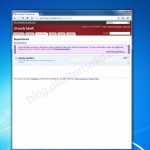 07-unfuddle-repository-created 07-unfuddle-repository-created