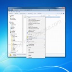 08-workdir-repository-created 08-workdir-repository-created