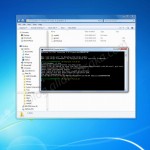 10-create-ssh-key 10-create-ssh-key