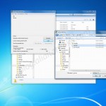 11-create-putty-key-load 11-create-putty-key-load