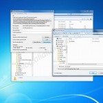 11-create-putty-key-save 11-create-putty-key-save