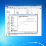 12-tortoise-create-remote-config 12-tortoise-create-remote-config