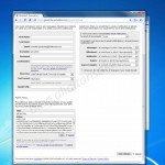 14-unfuddle-key-pasted 14-unfuddle-key-pasted