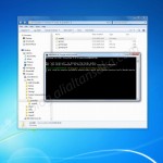 15-git-set-as-upstream-server 15-git-set-as-upstream-server