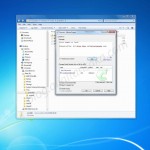 17-git-commit-to-local 17-git-commit-to-local