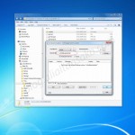 19-push-to-unfuddle 19-push-to-unfuddle