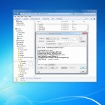 21-push-to-unfuddle-done 21-push-to-unfuddle-done