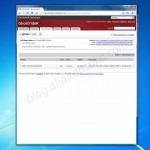 22-unfuddle-repository-browse 22-unfuddle-repository-browse